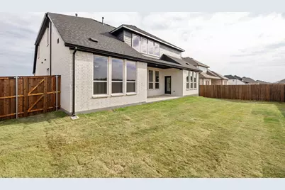 937 Cedar Street, Lavon, TX 75166 - Photo 33