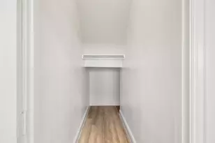 937 Cedar St, Lavon, TX 75166 - Photo 21