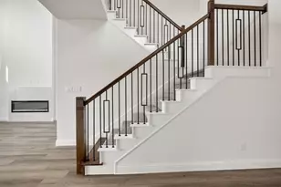 937 Cedar St, Lavon, TX 75166 - Photo 17