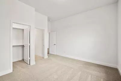 937 Cedar Street, Lavon, TX 75166 - Photo 7