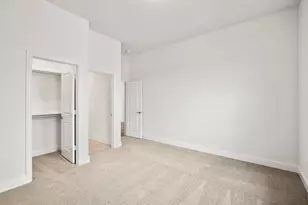 937 Cedar St, Lavon, TX 75166 - Photo 7