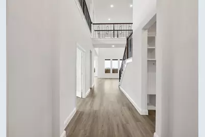 937 Cedar Street, Lavon, TX 75166 - Photo 5