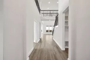 937 Cedar St, Lavon, TX 75166 - Photo 5