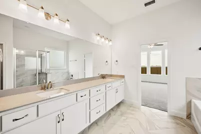 937 Cedar Street, Lavon, TX 75166 - Photo 35