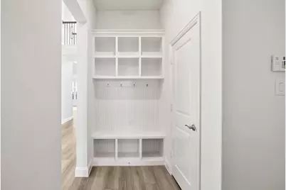 937 Cedar Street, Lavon, TX 75166 - Photo 13