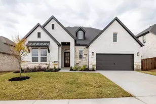 937 Cedar St, Lavon, TX 75166 - Photo 1