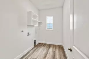 937 Cedar St, Lavon, TX 75166 - Photo 11