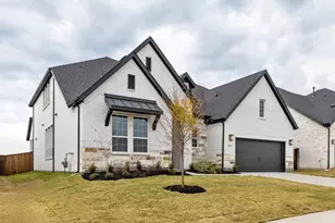 937 Cedar St, Lavon, TX 75166 - Photo 3