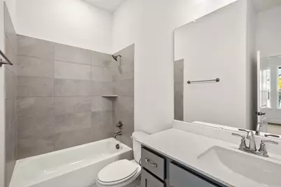 937 Cedar Street, Lavon, TX 75166 - Photo 9