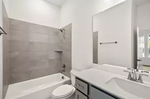 937 Cedar St, Lavon, TX 75166 - Photo 9