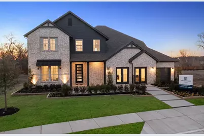 937 Cedar Street, Lavon, TX 75166 - Photo 37