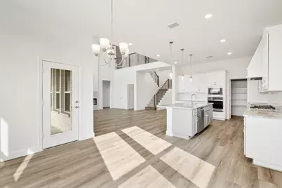 937 Cedar Street, Lavon, TX 75166 - Photo 23