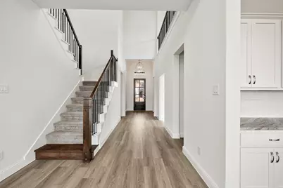 937 Cedar Street, Lavon, TX 75166 - Photo 27