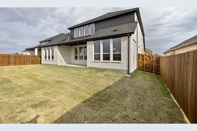 937 Cedar Street, Lavon, TX 75166 - Photo 31