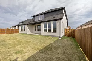 937 Cedar St, Lavon, TX 75166 - Photo 31