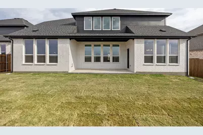 937 Cedar Street, Lavon, TX 75166 - Photo 29