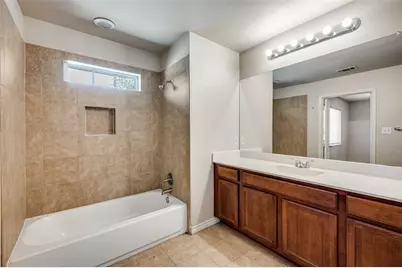 598 Harbour Town Drive, Hickory Creek, TX 75065 - Photo 9