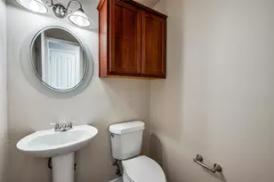 598 Harbour Town Dr, Hickory Creek, TX 75065 - Photo 11