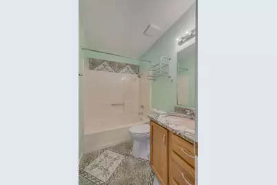 6821 Sierra Drive, North Richland Hills, TX 76180 - Photo 11