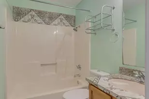 6821 Sierra Dr, North Richland Hills, TX 76180 - Photo 11