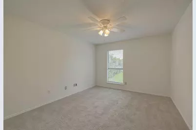 6821 Sierra Drive, North Richland Hills, TX 76180 - Photo 7