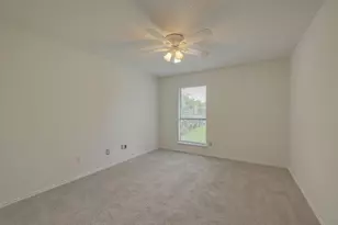 6821 Sierra Dr, North Richland Hills, TX 76180 - Photo 7