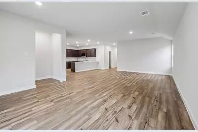 3587 Bronze Oak Terrace, Dallas, TX 75253 - Photo 9