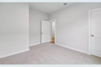 3587 Bronze Oak Terrace, Dallas, TX 75253 - Photo 15