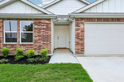 3587 Bronze Oak Terrace, Dallas, TX 75253 - Photo 3