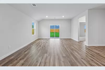 3587 Bronze Oak Terrace, Dallas, TX 75253 - Photo 7