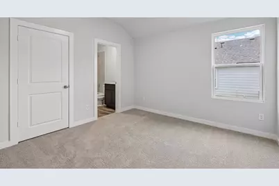 3587 Bronze Oak Terrace, Dallas, TX 75253 - Photo 19
