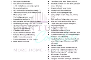 3587 Bronze Oak Ter, Dallas, TX 75253 - Photo 3