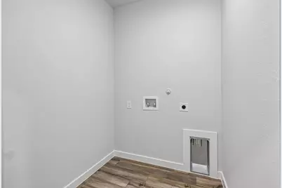 3587 Bronze Oak Terrace, Dallas, TX 75253 - Photo 27