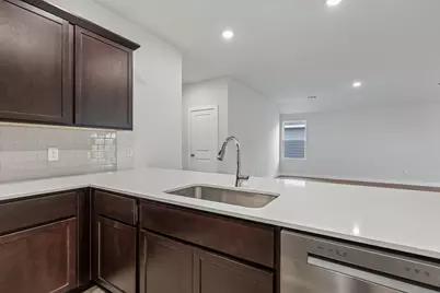3587 Bronze Oak Terrace, Dallas, TX 75253 - Photo 11