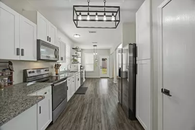 322 Sweet Leaf Lane, Lake Dallas, TX 75065 - Photo 5