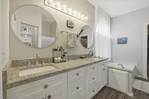 322 Sweet Leaf Ln, Lake Dallas, TX 75065 - Photo 11