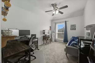 322 Sweet Leaf Ln, Lake Dallas, TX 75065 - Photo 15