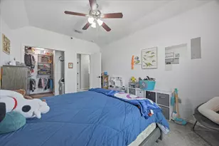322 Sweet Leaf Ln, Lake Dallas, TX 75065 - Photo 15
