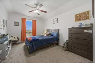 322 Sweet Leaf Ln, Lake Dallas, TX 75065 - Photo 13