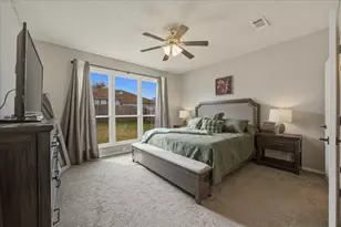 322 Sweet Leaf Ln, Lake Dallas, TX 75065 - Photo 9