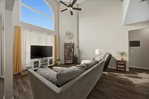 322 Sweet Leaf Ln, Lake Dallas, TX 75065 - Photo 9