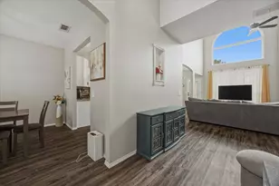 322 Sweet Leaf Ln, Lake Dallas, TX 75065 - Photo 3