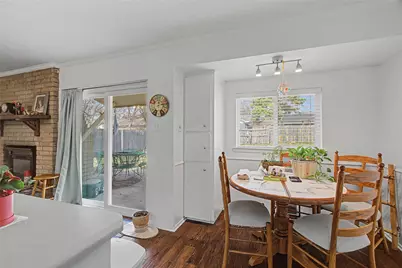 2009 Charleston Drive, Bedford, TX 76022 - Photo 11