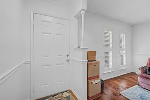 2009 Charleston Dr, Bedford, TX 76022 - Photo 5