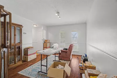 2009 Charleston Drive, Bedford, TX 76022 - Photo 13