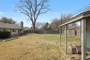 2009 Charleston Dr, Bedford, TX 76022 - Photo 25