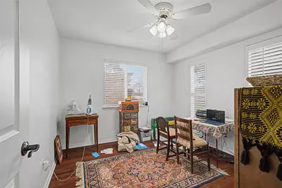 2009 Charleston Drive, Bedford, TX 76022 - Photo 7