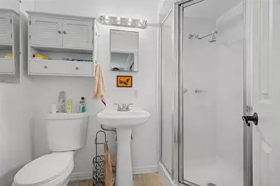 2009 Charleston Drive, Bedford, TX 76022 - Photo 19