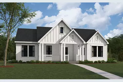 1031 Rylan Street, Midlothian, TX 76065 - Photo 1