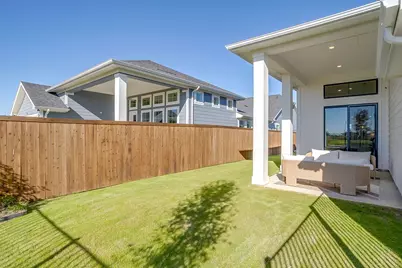 1031 Rylan Street, Midlothian, TX 76065 - Photo 3